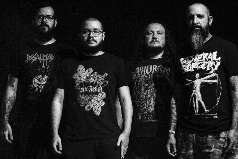 107830211_283014002950446_6423012775382835770_n