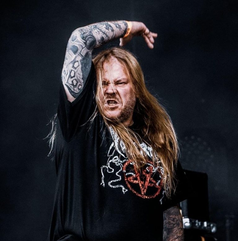 108196015_3155531291167200_1784959631153963321_n