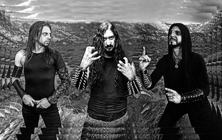 108686667_3197807646943509_4873541256262160519_o