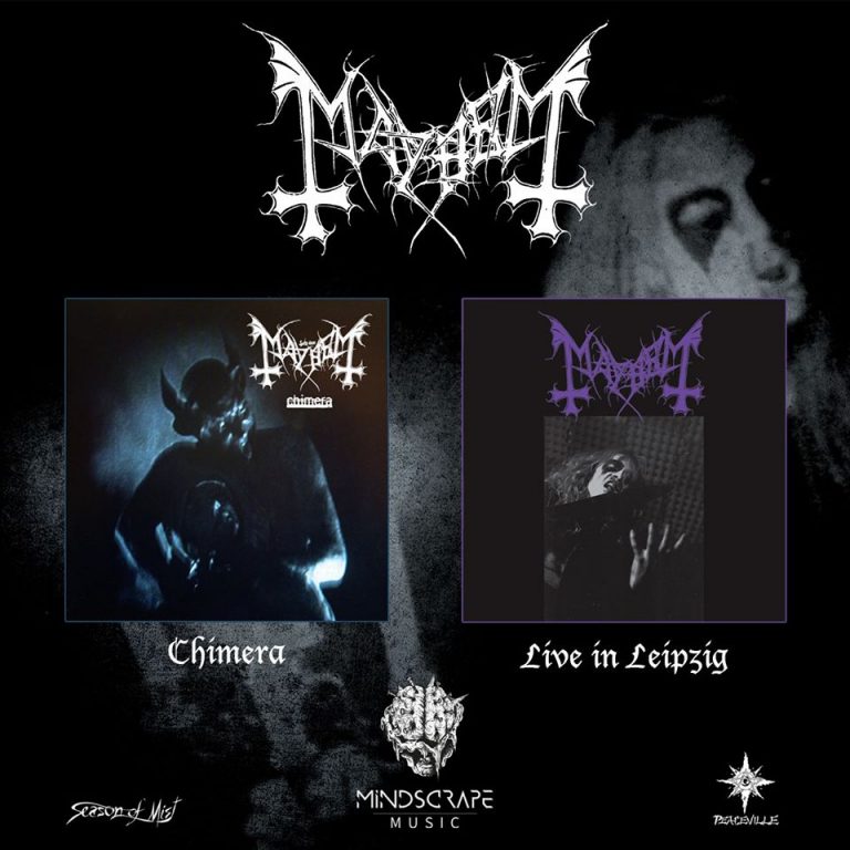 116104936_1728657027274436_1830322935995046625_o