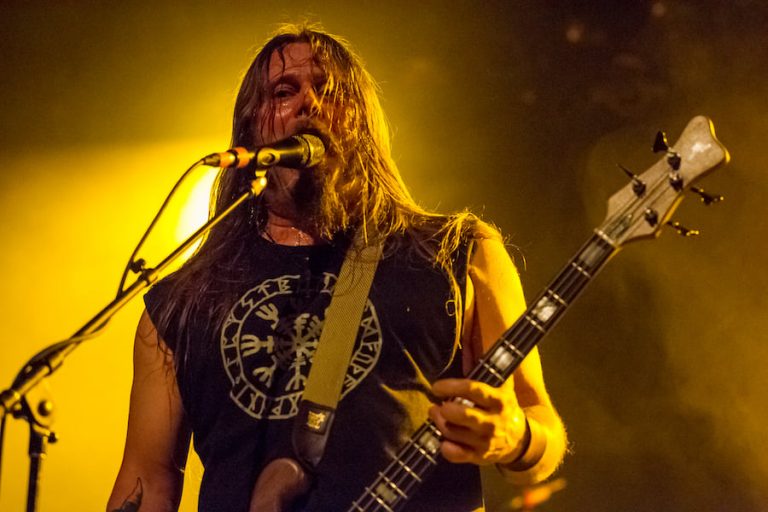 116345957_10157635582517201_8644346859474300047_n