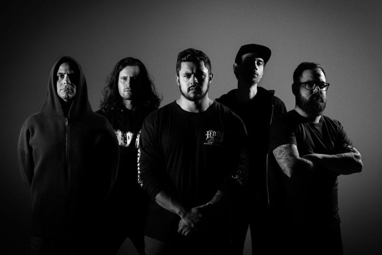 20819707_1615441091863554_2107490180840818927_o