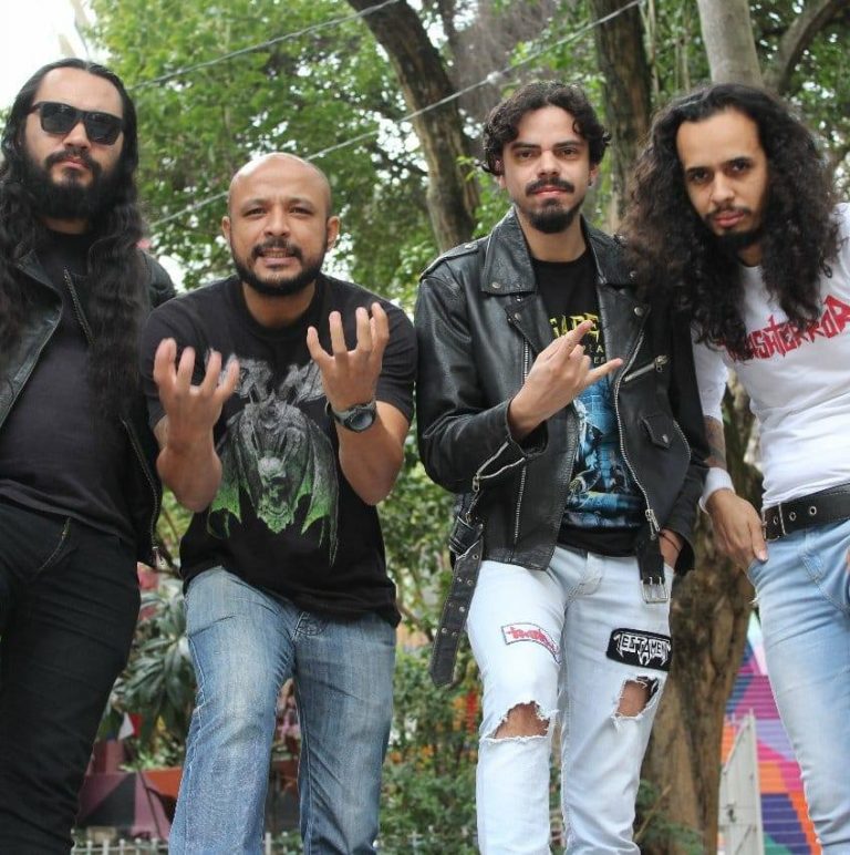 34529516_2188109887871410_8044163060358709248_n