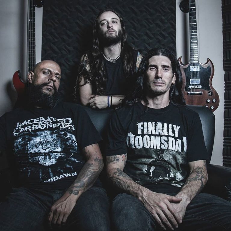 61265617_2229753077078461_6111092022385311744_o