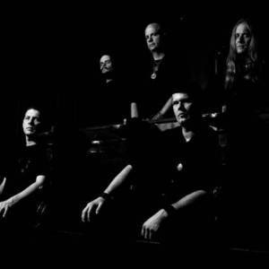 71242308_10157392556644373_7283712214106636288_n