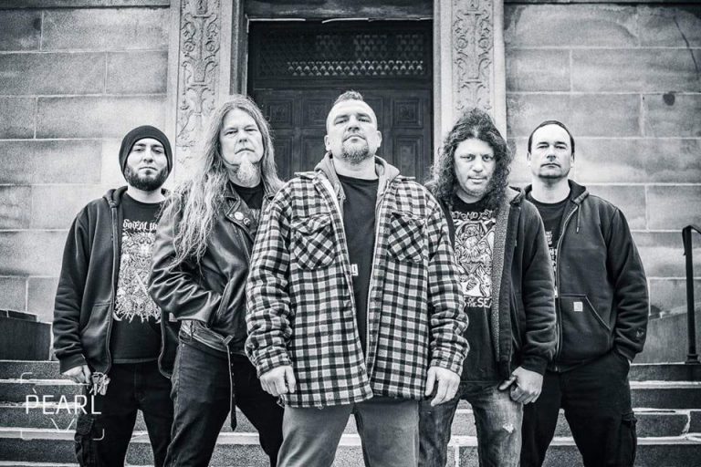 71575307_3352012848142975_1913129165515653120_o