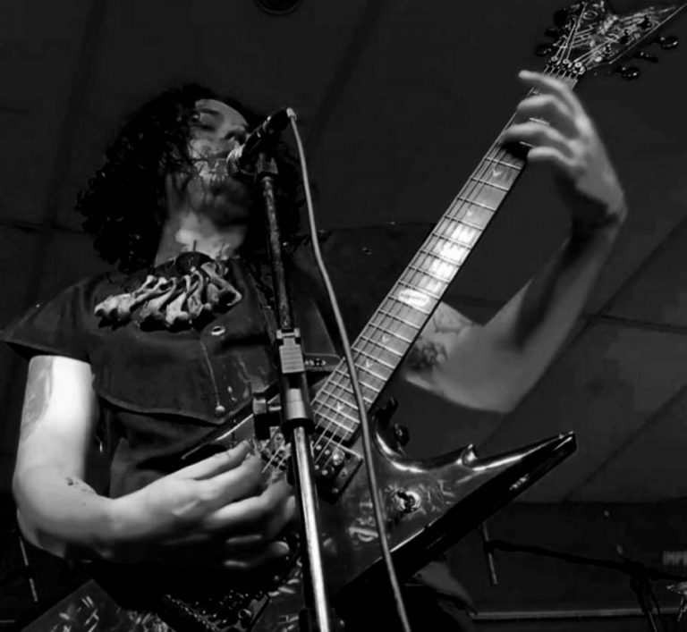 78533940_3261319000550427_1231451876352851968_n