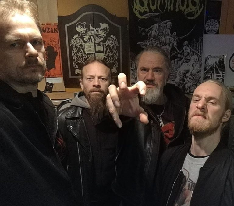 79288334_2576136509108268_21140000829603840_o