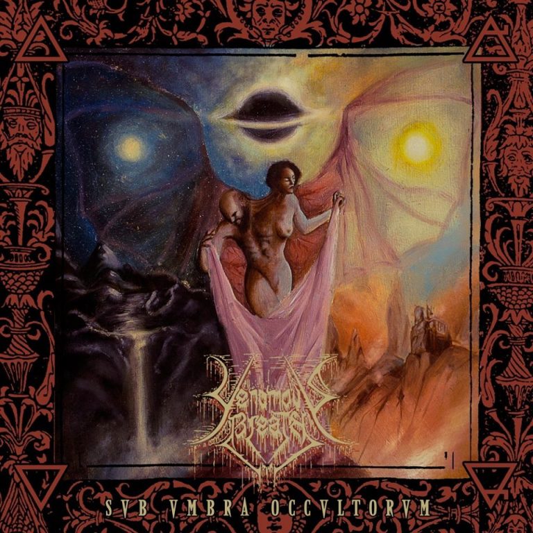 94187502_3058215710888330_5681636962558017536_o