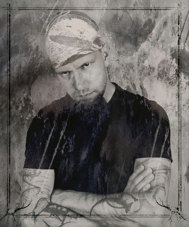 Beyond-Helvete_Band_Promo_Photo1-1-1