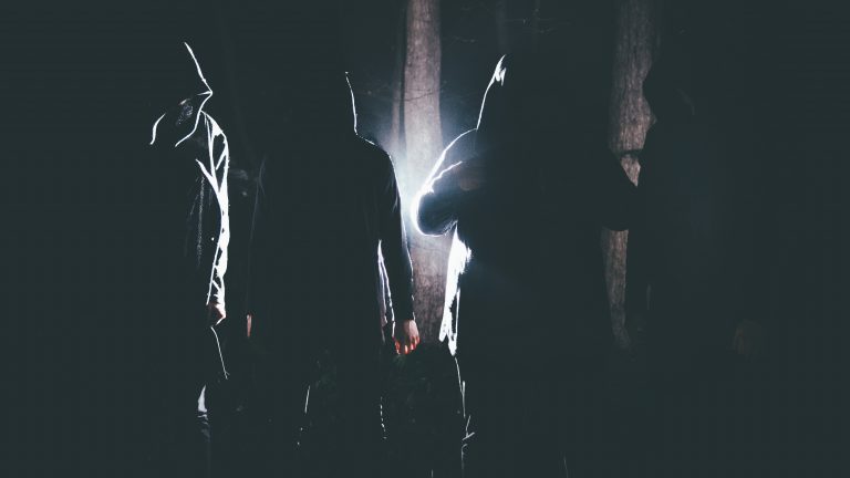 Deathwhite _ShaneMayer_2019_small