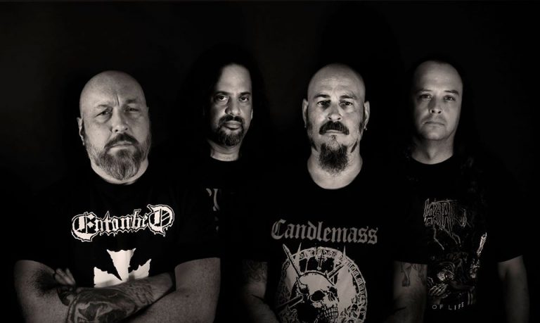 104400953_3228458277197168_2283771747555921147_o