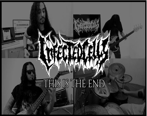 116452245_2684063341805184_491907067307536831_o