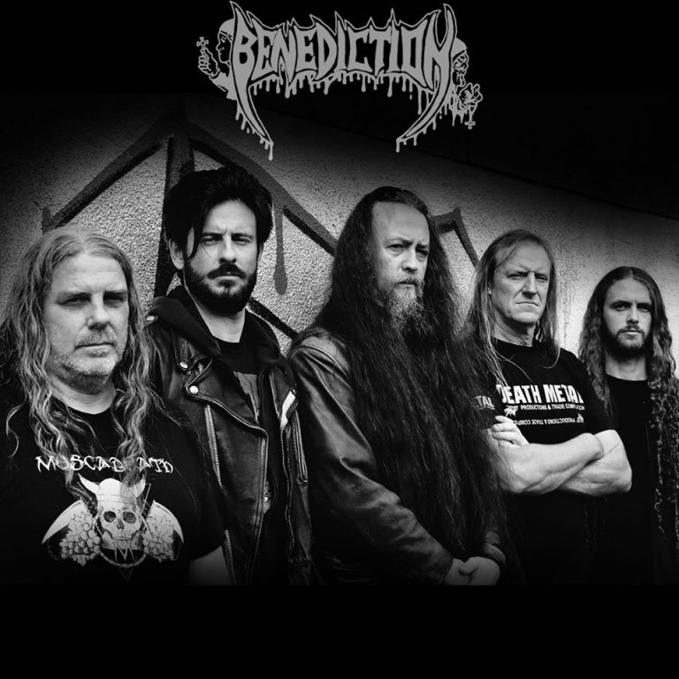 117238386_3277643875625686_4854551472169007002_o