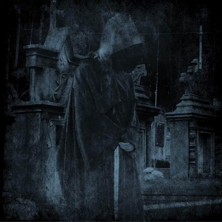 117825509_1158605544521556_1330499311733417314_n