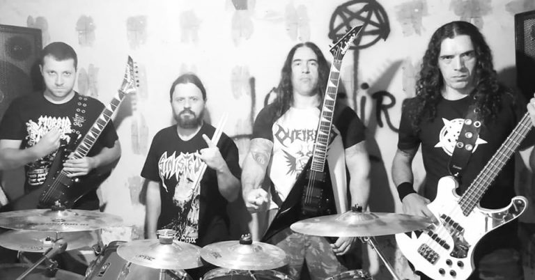 80534663_2410031265772965_5690992311861772288_o