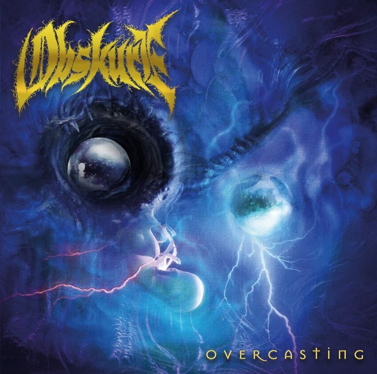 88212646_3015044325228419_6888036264608530432_o