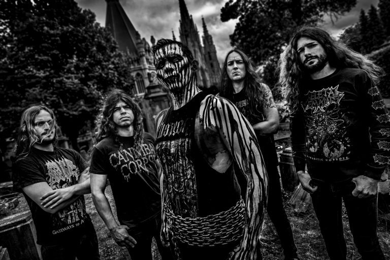 Carnation-Sarina_Mannaert-04-2020