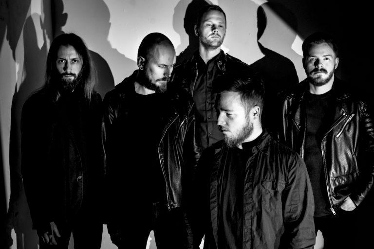 Kontinuum-011-web-Lilja_Draumland