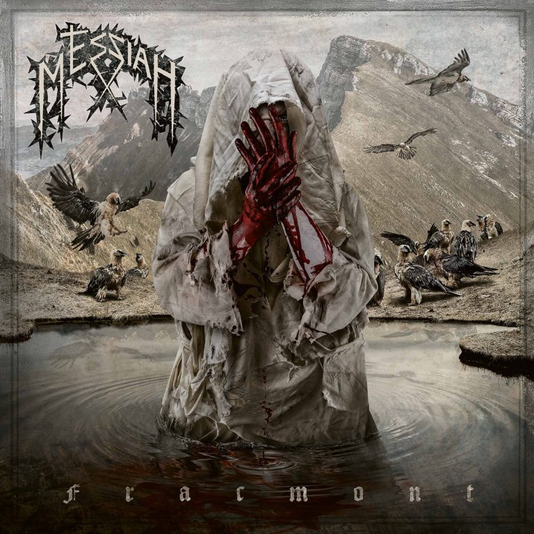 Messiah_Fracmont