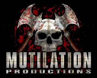 Mutilation Records_