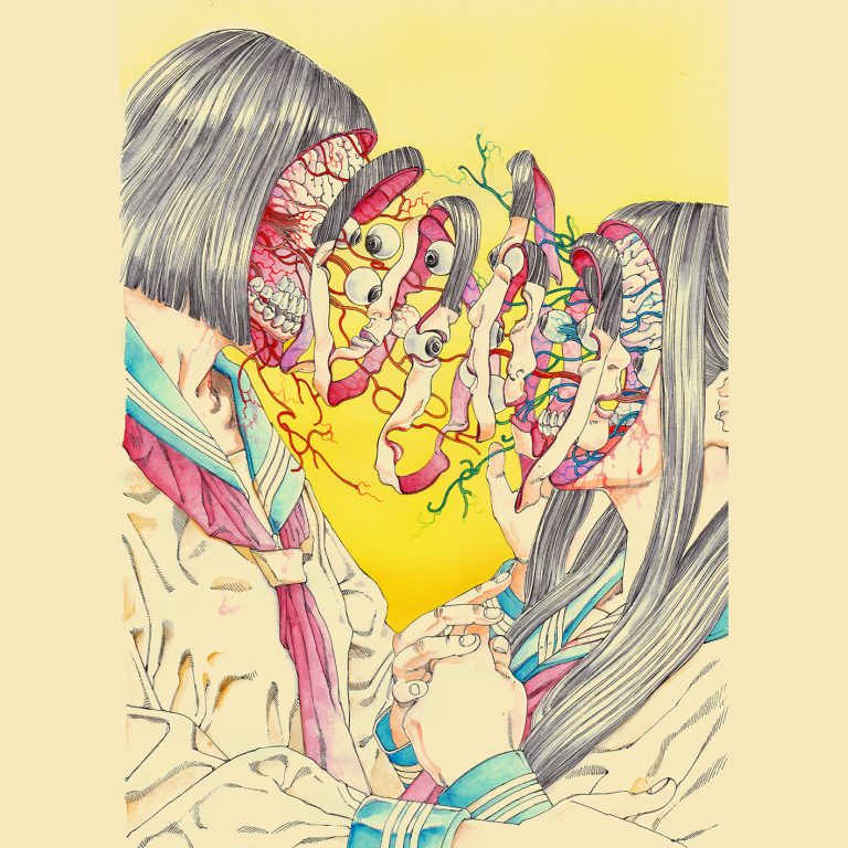 _12jacket_3mm_spine.indd