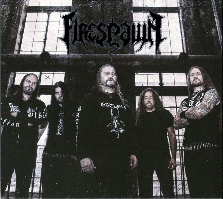 bbcf245419a3b34dcccedb49d6e7e61c