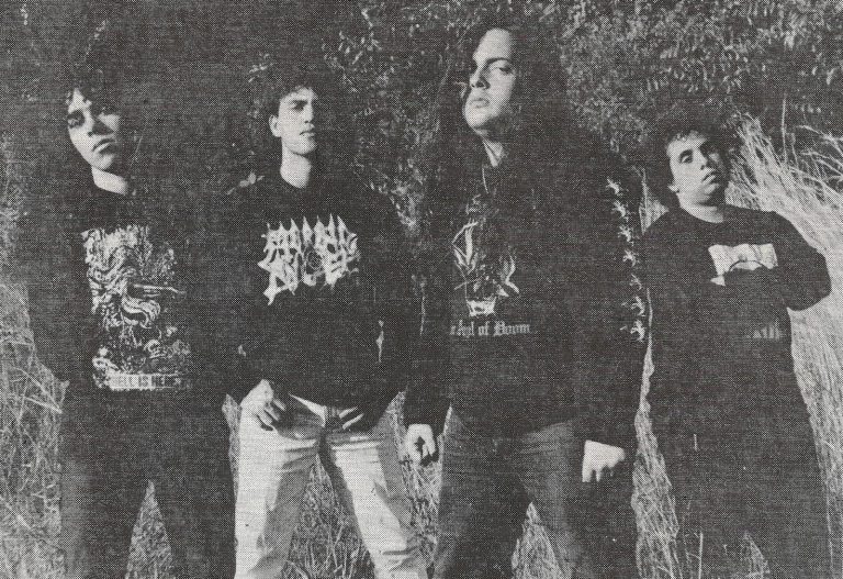 c3ab57b4914a42e7c2b8b8f6a870f504