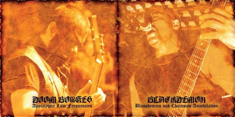 117905372_167580218179391_3361054561579505747_n