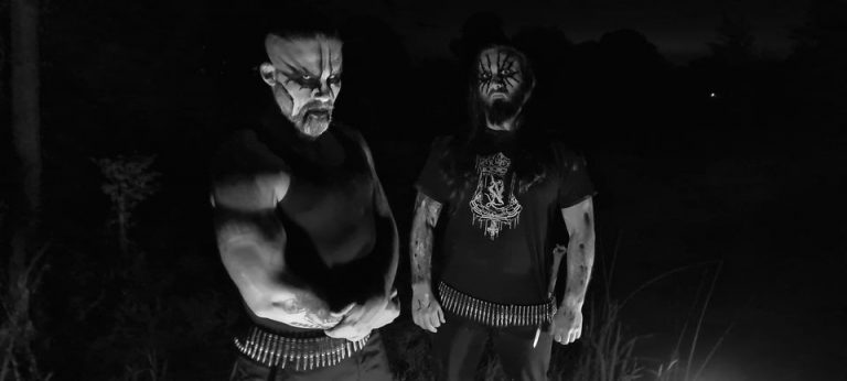 118382652_229452515262423_8066088944066519864_o