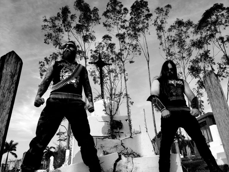 118496182_897775687419020_8101081341368653150_o