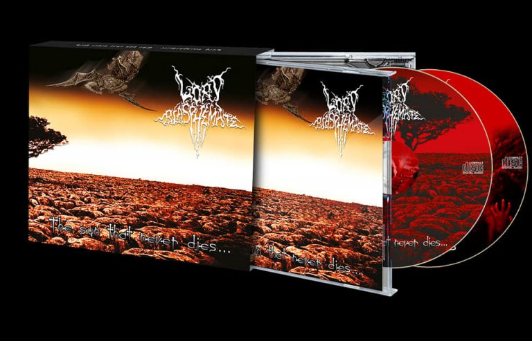 118509480_10218105238089768_6231707211263221482_n