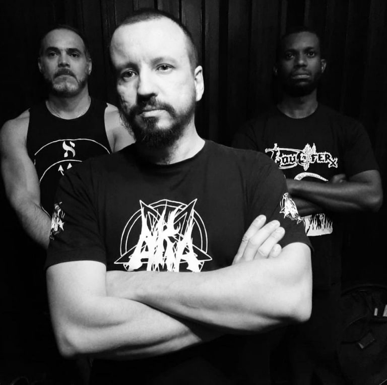 119927086_4451698611572247_820314577393800819_o