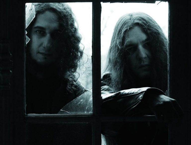 89116161_3662750547130733_8168876322085404672_o