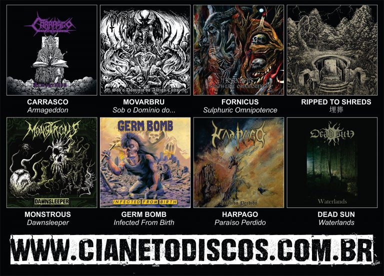 CIANETO_DISCOS_Proximos_Lancamentos_Lo_Res