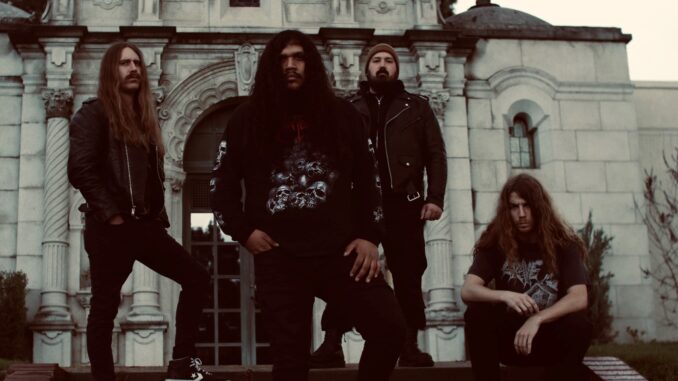 Skeletal-Remains-678x381