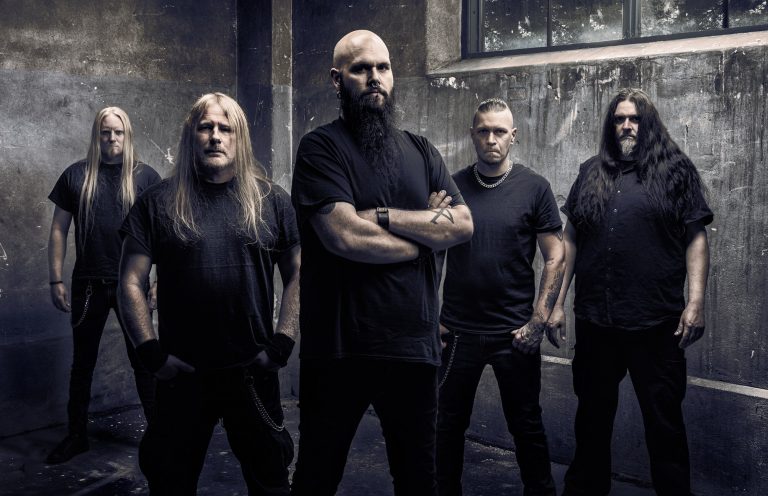 118691265_3510591952338690_6293642703400014805_o