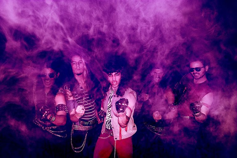 diamondchazer_photo2020-800px