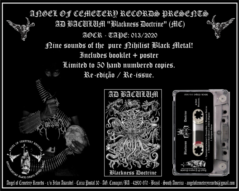 new-flyer-ad-baculum...-re-edicao-10-09-2020