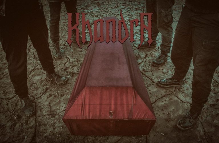 unnamed-2-2