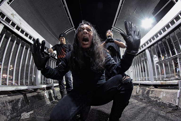 Vox-Mortis-FNTDM-Photo-by-Bastart-Photography