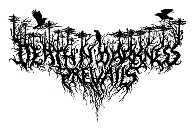 logo death and darkness (1)