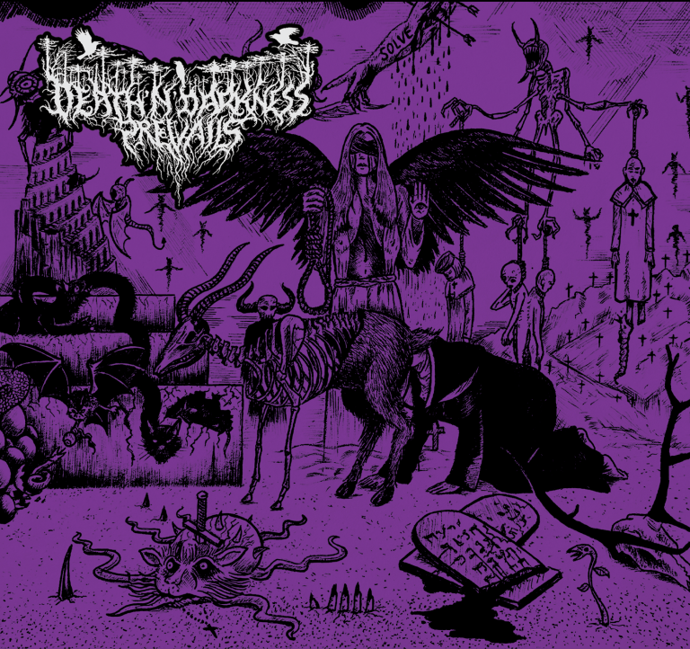 so-capa-darkness