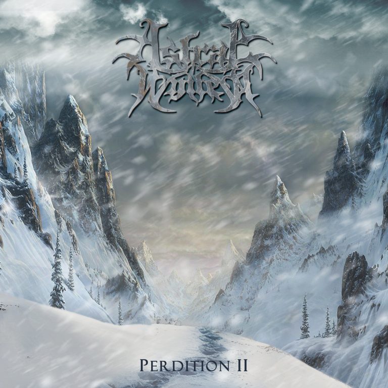 Cover-1