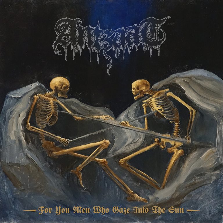 Cover-3
