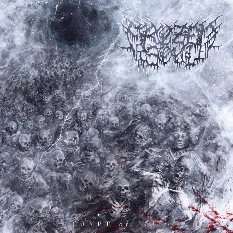 Press_Cover_01