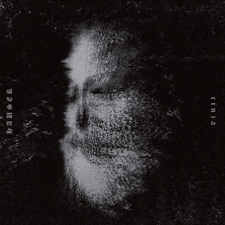 a1837935551_10