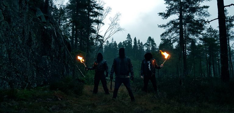 attb3cd8