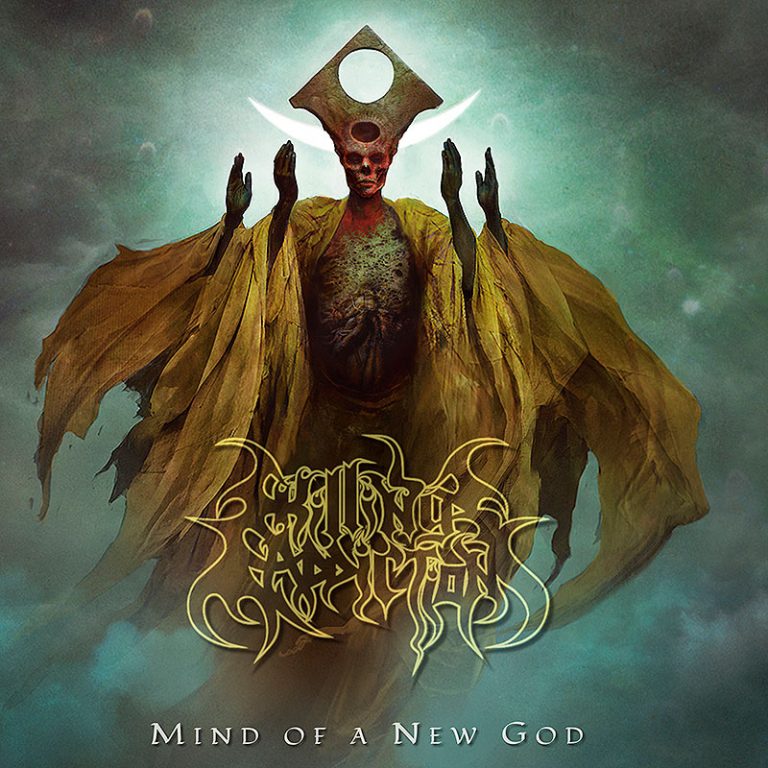killingaddiction_mind-800px
