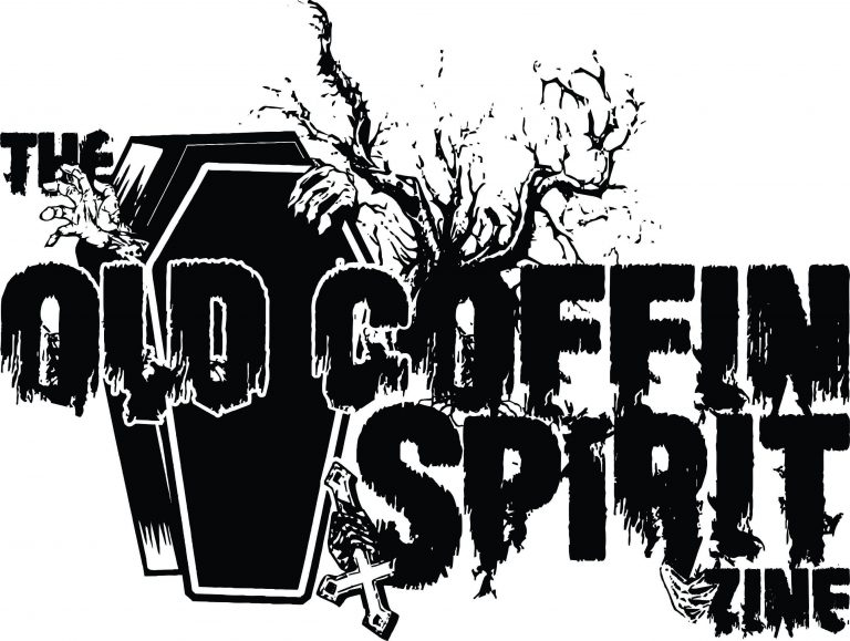 the-old-coffin-spirit-zine-2x